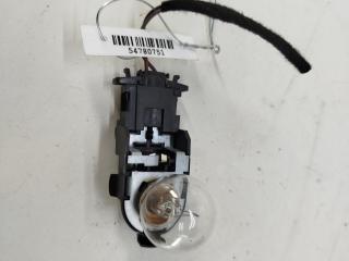 Патрон лампы фонаря Audi A4 B7 2005, 2.0 л., дизель, МКПП, синий, седан, 965294