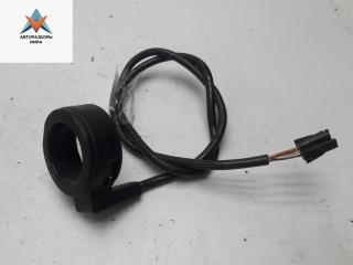 Иммобилайзер Volkswagen Passat B4 1995, 1.8 л., бензин, МКПП, зелёный, универсал, 1H0973119D