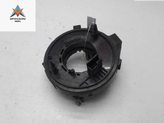 шлейф руля Volkswagen Passat B5 1999, универсал