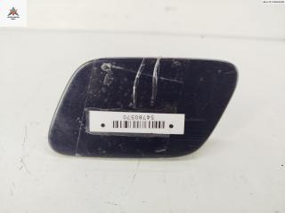 крышка омывателя фар Audi A4 B7 2005, 2.0 л., дизель, МКПП, синий, седан, 8E0955275E