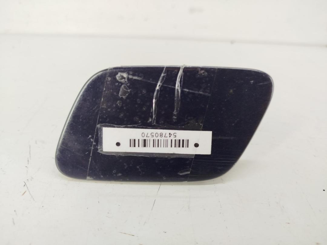 крышка омывателя фар Audi A4 B7 2005, 2.0 л., дизель, МКПП, синий, седан, 8E0955275E