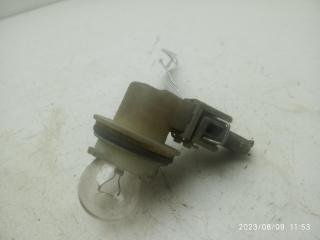 Патрон лампы указателя поворота Volkswagen Transporter T4 1997, 2.5 л., дизель, МКПП, зелёный, микроавтобус