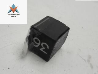 реле (прочие) Volkswagen Passat B4 1995, 1.8 л., бензин, МКПП, зелёный, универсал, 3A0951307