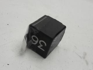 реле (прочие) Volkswagen Passat B4 1995, 1.8 л., бензин, МКПП, зелёный, универсал, 3A0951307