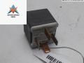 реле (прочие) Volkswagen Passat B4 1995, 1.8 л., бензин, МКПП, зелёный, универсал, 141951253B - фото №3