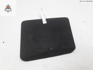 Сетка (решетка) динамика Volkswagen Passat B4 1995, 1.8 л., бензин, МКПП, зелёный, универсал, 357857210