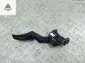 педаль Opel Zafira 1 поколение (A) 2001, 1.8 л., бензин, МКПП, серый, минивэн, 9202341 - фото №2