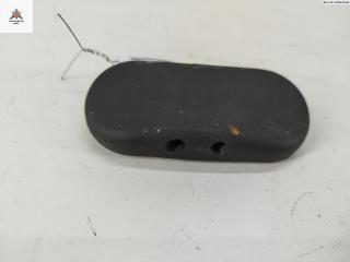 форсунка омывателя лобового стекла Audi A6 4B/C5 [рестайлинг] 2002, 1.9 л., дизель, МКПП, чёрный, седан, 8E0955988