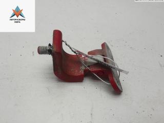 петля крышки багажника Volkswagen Golf 4 поколение 1999, красный, хетчбэк 5 дв.