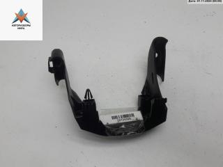 накладка декоративная Volkswagen Golf 4 поколение 1999, 1.4 л., бензин, МКПП, белый, хетчбэк 5 дв., 1J0905875D