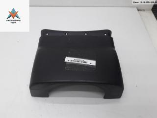 накладка декоративная Volkswagen Golf 4 поколение 2000, 1.4 л., бензин, МКПП, серый, хетчбэк 5 дв., 1J0858565B