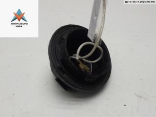 Крышка (заглушка) задняя фары Volkswagen Passat B4 1995, 1.8 л., бензин, МКПП, зелёный, универсал