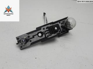 Плата фонаря заднего правого SEAT Ibiza 3 поколение 2002, 1.2 л., бензин, МКПП, серый, хетчбэк 5 дв., 6L6945231
