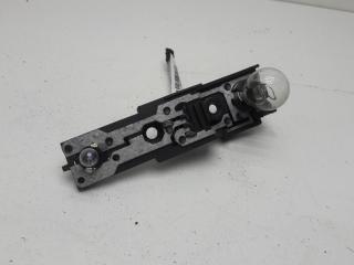 Плата фонаря заднего правого SEAT Ibiza 2002, 1.2 л., бензин, МКПП, серый, хетчбэк 5 дв., 6L6945231