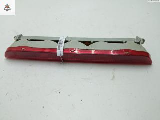 стоп-сигнал Toyota Corolla 8 поколение (E110) 1997, 1.3 л., бензин, МКПП, красный, хетчбэк 3 дв., KOITO12440