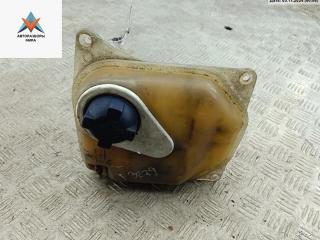 бачок расширительный Audi 100 4A/C4 1992, 2.8 л., бензин, 4A0121403