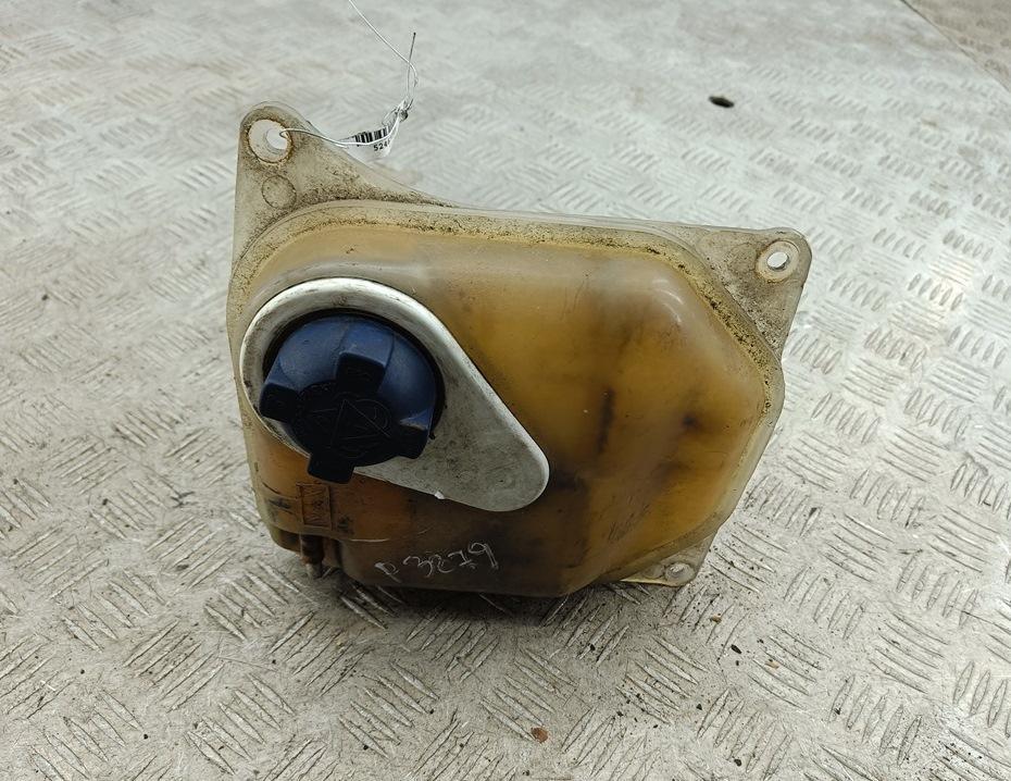 бачок расширительный Audi 100 C4 1992, 2.8 л., бензин, 4A0121403