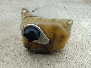 бачок расширительный Audi 100 4A/C4 1992, 2.8 л., бензин, 4A0121403
