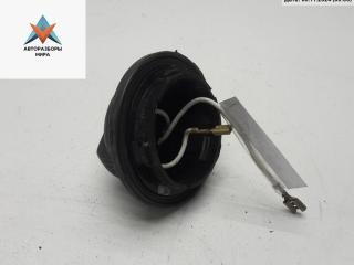 крышка фары Volkswagen Passat B4 1995, 1.8 л., бензин, МКПП, зелёный, универсал