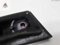фонарь крышки багажника правый SEAT Ibiza 3 поколение 2002, 1.2 л., бензин, МКПП, серый, хетчбэк 5 дв., 6L6945108 - фото №3