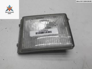 катафот Volkswagen Passat B4 1995, 1.8 л., бензин, МКПП, зелёный, универсал, 3A0941780