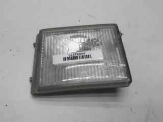 катафот Volkswagen Passat B4 1995, 1.8 л., бензин, МКПП, зелёный, универсал, 3A0941780