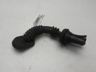 Гофра проводки двери SEAT Ibiza 3 поколение 2002, 1.2 л., бензин, МКПП, серый, хетчбэк 5 дв., 6L6971840