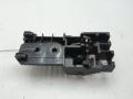 ручка внутренняя передняя правая Toyota Avensis 2 поколение (T250) 2003, 2.0 л., дизель, МКПП, зелёный, универсал, 50594A1 - фото №2