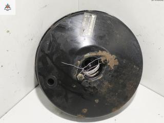 вакуумный усилитель тормозов Peugeot 206 1 поколение [рестайлинг] 2003, 1.6 л., бензин, МКПП, серый, кабриолет, 9650368280