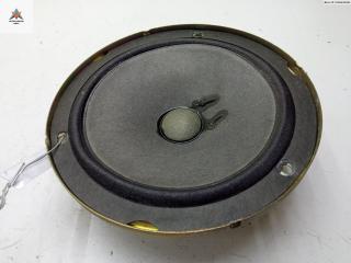 динамик двери Honda Civic 6 поколение 1997, 1.4 л., бензин, МКПП, зелёный, хетчбэк 3 дв., TS06096ZH