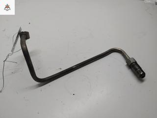 Трубка масляная турбины Nissan Almera N16 [рестайлинг] 2004, 1.5 л., дизель, МКПП, синий, хетчбэк 5 дв.