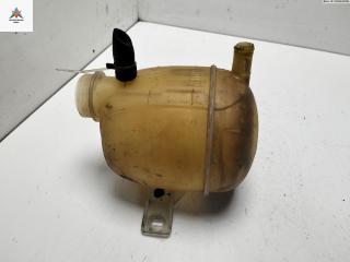 бачок расширительный Renault Kangoo 1 поколение 2001, 1.4 л., бензин, 7700836316