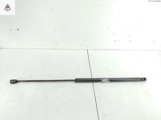 амортизатор крышки багажника (3-5 двери) Audi 100 4A/C4 1992, 2.8 л., бензин, МКПП, серый, универсал, 4A9827552