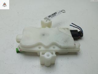 активатор замка багажника Mitsubishi Lancer 9 поколение 2003, 1.6 л., бензин, МКПП, серый, универсал, MN127002