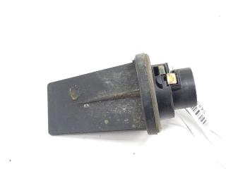 Патрон лампы фары BMW 5 E60/E61 2004, 2.5 л., дизель, АКПП, синий, седан, 15620100