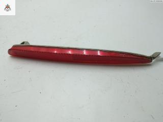 катафот Mazda 6 GG 2004, 2.0 л., бензин, МКПП, серый, универсал, 9321801L