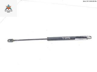 амортизатор капота BMW 3 серия E36 1995, хетчбэк 3 дв., 1960852