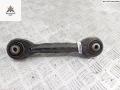рычаг задний левый BMW 3 серия E90/E91/E92/E93 [рестайлинг] 2008, 2.0 л., дизель, МКПП, чёрный, универсал, 33326765425 - фото №2