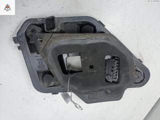 Плата фонаря заднего правого Opel Astra H/Family [рестайлинг] 2005, 1.8 л., бензин, МКПП, серый, хетчбэк 3 дв., 161392