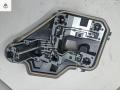 Плата фонаря заднего правого Opel Astra H/Family [рестайлинг] 2005, 1.8 л., бензин, МКПП, серый, хетчбэк 3 дв., 161392 - фото №2