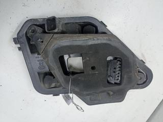 Плата фонаря заднего правого Opel Astra H/Family [рестайлинг] 2005, 1.8 л., бензин, МКПП, серый, хетчбэк 3 дв., 161392