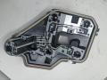 Плата фонаря заднего правого Opel Astra H/Family [рестайлинг] 2005, 1.8 л., бензин, МКПП, серый, хетчбэк 3 дв., 161392 - фото №2