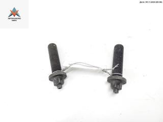 Болт крепления BMW 5 серия E39 1999, 3.0 л., дизель, МКПП, синий, седан, 11312248113