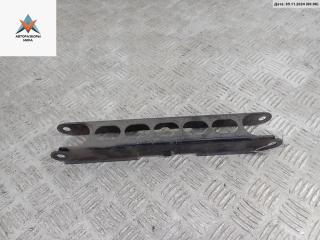 рычаг задний BMW 3 серия E90/E91/E92/E93 [рестайлинг] 2008, 2.0 л., дизель, МКПП, чёрный, универсал, 6763477