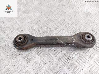 рычаг задний BMW 3 серия E90/E91/E92/E93 [рестайлинг] 2008, 2.0 л., дизель, МКПП, чёрный, универсал, 33326765425