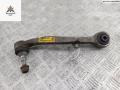 рычаг передний правый BMW 5 серия E60/E61 2003, 3.0 л., бензин, АКПП, серый, седан, 1393748 - фото №2