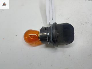 Патрон лампы указателя поворота Opel Meriva 1 поколение (A) 2004, 1.6 л., бензин, МКПП, серый, минивэн