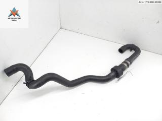 патрубок (трубопровод, шланг) BMW 5 серия E60/E61 2003, 3.0 л., бензин, АКПП, серый, седан, 64216910758