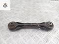 рычаг задний BMW 3 серия E90/E91/E92/E93 [рестайлинг] 2008, 2.0 л., дизель, МКПП, чёрный, универсал, 6777980 - фото №2