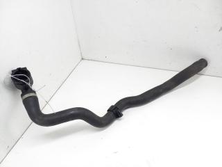 патрубок (трубопровод, шланг) BMW 3 E90/E91/E92/E93 2008, 2.0 л., дизель, МКПП, чёрный, универсал, 9127403